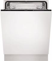 Посудомоечная машина AEG F 55522 VI0
