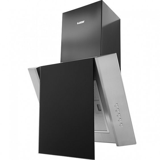 Вытяжка Exiteq EX-2046 купить с доставкой по Москве и Московской области в интернет-магазине АваТехно