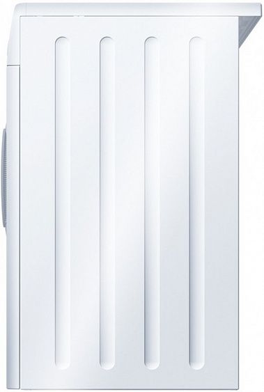 Стиральная машина BOSCH wab 16071 ce купить с доставкой по Москве и Московской области в интернет-магазине АваТехно