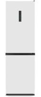 Холодильник LEX RFS 203 NF WHITE