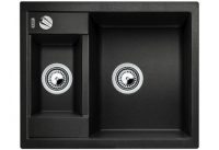 Кухонная мойка BLANCO metra 6 (516165)