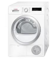 Сушильная машина Bosch WTN86200PL