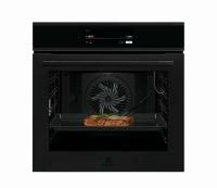 Духовой шкаф ELECTROLUX EOE9P3ST