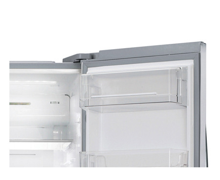 Холодильник side-by-side LG gc-b207gmqv купить с доставкой по Москве и Московской области в интернет-магазине АваТехно