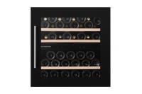 Винный шкаф DUNAVOX DAB-41.83DB