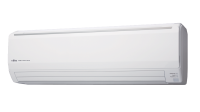 Сплит-система FUJITSU asyg18lfca/aoyg18lfc