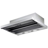 Вытяжка KORTING khp 5210 x