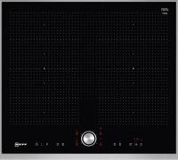 Варочная поверхность Neff T 66TT60N0 черный