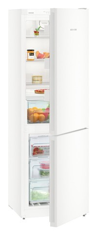 Холодильник Liebherr CN 4313 купить с доставкой по Москве и Московской области в интернет-магазине АваТехно