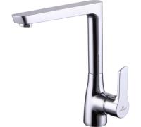 Смеситель KAISER Atrio 60144