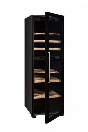 Винный шкаф LASOMMELIERE MCE230.2Z купить с доставкой по Москве и Московской области в интернет-магазине АваТехно