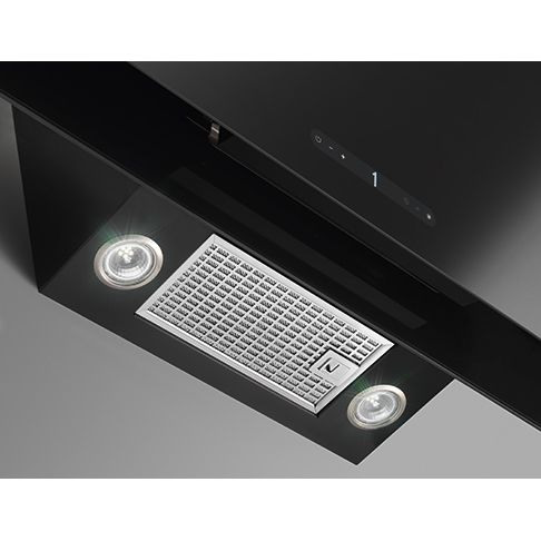 Вытяжка FRANKE FMA 2.0 807 BK купить с доставкой по Москве и Московской области в интернет-магазине АваТехно