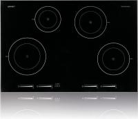 Поверхность GORENJE git 78 b Поверхность GORENJE git 78 b