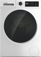 Стиральная машина WEISSGAUFF WM 58121 D
