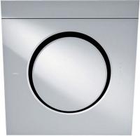 Вытяжка ELICA om special edition tc wh f/80