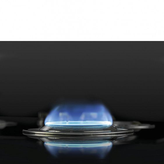 Варочная панель SMEG PVL664CN купить с доставкой по Москве и Московской области в интернет-магазине АваТехно