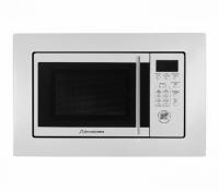 Микроволновая печь SCHAUB LORENZ SLM EW21D