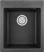 Кухонная мойка WEISSGAUFF WG 4002