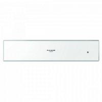 Подогреватель для посуды FULGOR LWD 15 WH Подогреватель для посуды FULGOR LWD 15 WH