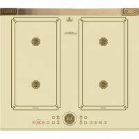 Варочная поверхность Kaiser KCT 6745 FI Elf AD