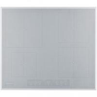 Варочная поверхность Hotpoint-Ariston KIA 641 B B (WH)