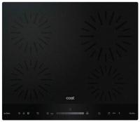 Варочная поверхность BEKO HIPI 64500 T Варочная поверхность BEKO HIPI 64500 T