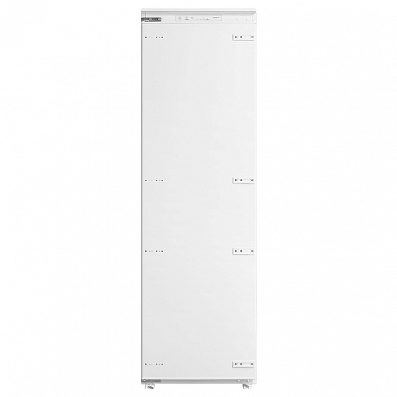 Морозильная камера KORTING KSFI 1795 купить с доставкой по Москве и Московской области в интернет-магазине АваТехно