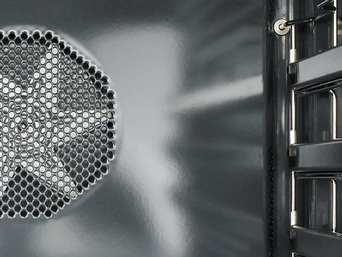 Духовой шкаф GORENJE BO658A31BG купить с доставкой по Москве и Московской области в интернет-магазине АваТехно