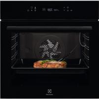 Духовой шкаф ELECTROLUX EOE7C31Z