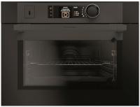 Духовой шкаф DE DIETRICH DKR7580BB