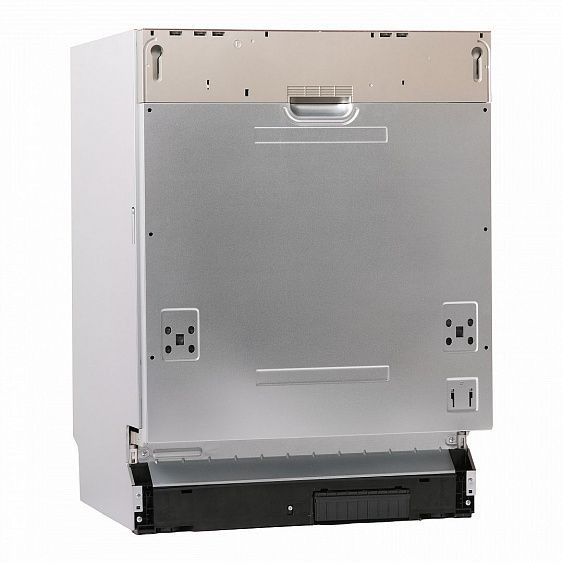 Посудомоечная машина WEISSGAUFF BDW 6073 D купить с доставкой по Москве и Московской области в интернет-магазине АваТехно