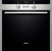 Духовой шкаф SIEMENS hb 23gb540