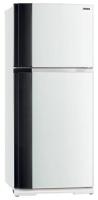 Холодильник MITSUBISHI-ELECTRIC mr-fr62g-pwh-r