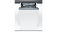 Посудомоечная машина BOSCH SPV 47E40