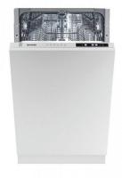Посудомоечная машина GORENJE gv 52250