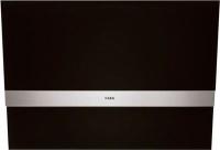 Вытяжка AEG x 78263 bv1