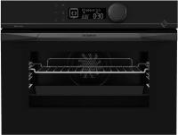 Духовой шкаф DE DIETRICH DKP4531B