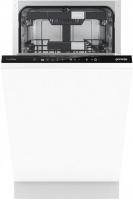 Посудомоечная машина Gorenje GV57210