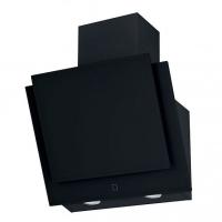 Вытяжка MAUNFELD WIND 50 черный