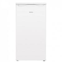 МОРОЗИЛЬНИК MAUNFELD MFFR143W