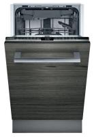 Встраиваемая посудомоечная машина SIEMENS SR63XX20ME