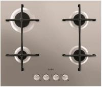 Поверхность AEG hg 654320 um