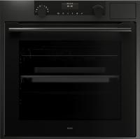 Духовой шкаф ASKO OCS8664A1