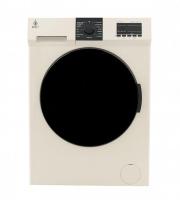 Стиральная машина JACKY'S JW 6W12L1