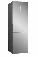 Холодильник Sharp SJ-B320ESIX