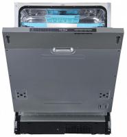 Посудомоечная машина KORTING KDI 60340