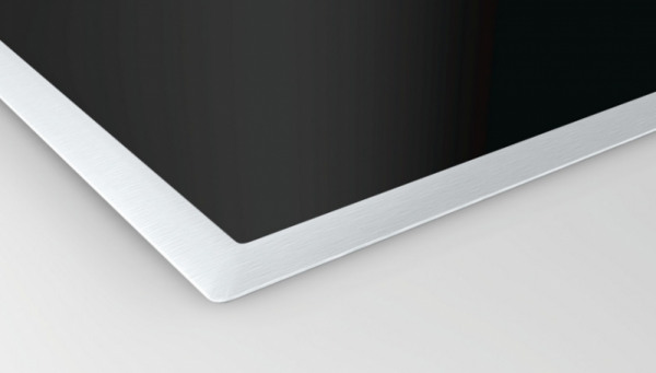 Поверхность NEFF t56bd50n0 купить с доставкой по Москве и Московской области в интернет-магазине АваТехно