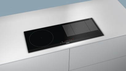 Поверхность SIEMENS EX275FCB1E купить с доставкой по Москве и Московской области в интернет-магазине АваТехно