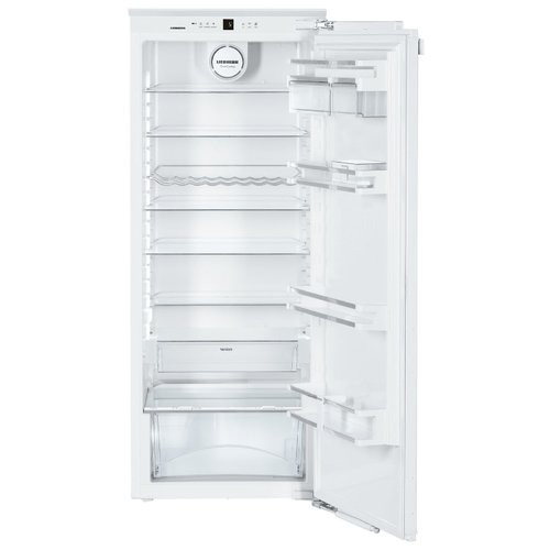 Холодильник LIEBHERR IK 2760 купить с доставкой по Москве и Московской области в интернет-магазине АваТехно