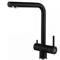 Смеситель PAULMARK Skalen Sk213020-401